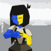 HalloweenLeafs :iconhalloweenleafs: