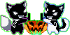 HalloweenLovers's avatar