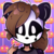 :iconhalloweenpanda: