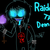 hallowenjack :iconhallowenjack: