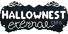 Hallownest-Eternal's avatar
