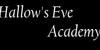 HallowsEve-Academy's avatar