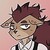 Hallowthorn :iconhallowthorn: