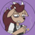 :iconhallowthorn: