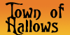 HallowTown's avatar