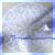 DeviantArt profile picture for @hallucinate on DeviantArt