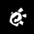 DeviantArt profile picture for @hallucination on DeviantArt