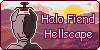 Halo-Fiend-Hellscape's avatar