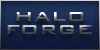 :iconhalo-forge: