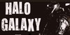 Halo-Galaxy-Roleplay's avatar