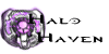 Halo-Haven's avatar