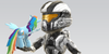 Halo-MLPFIM's avatar