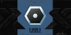 Halo-Perfection's avatar