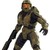 :iconhalo343odst: