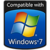 Halo7890 :iconhalo7890: