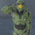 Haloassissan403 :iconhaloassissan403: