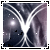 halocarbic :iconhalocarbic: