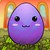 halocat3 :iconhalocat3: