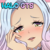 HaloGTS :iconhalogts: