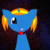 haloking771 :iconhaloking771:
