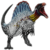 Halonna :iconhalonna: