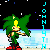 halosonic124 :iconhalosonic124: