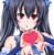Halothecool :iconhalothecool: