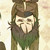 halowars101201248 :iconhalowars101201248:
