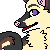 :iconhalozz: