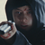 Halsey-The-Hyena :iconhalsey-the-hyena: