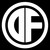 halwilliams :iconhalwilliams: