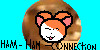 Ham-ham-connection's avatar
