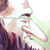 HAM7 :iconham7: