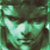 hamarcotte :iconhamarcotte: