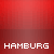 :iconhamburg: