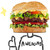 :iconhamburgersrawesome: