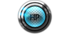 Hameau-ProDuction's avatar