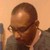 hamedtaha :iconhamedtaha: