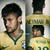 hamemiuanh :iconhamemiuanh: