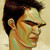 hamex :iconhamex: