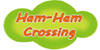 :iconhamham-crossing:
