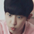 hamicute1234 :iconhamicute1234: