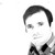 Hamid-shoghy :iconhamid-shoghy: