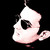 DeviantArt profile picture for @hamidi on DeviantArt