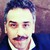 hamidrezafaraji :iconhamidrezafaraji:
