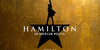 Hamilton-Fan-Group's avatar