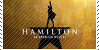HamiltonFanclub's avatar
