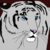 :iconhamiltonwolf:
