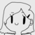 Hamiltrash15 :iconhamiltrash15: