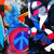 HamishegiART :iconhamishegiart: